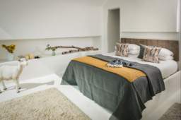 decorative 11000.jpg